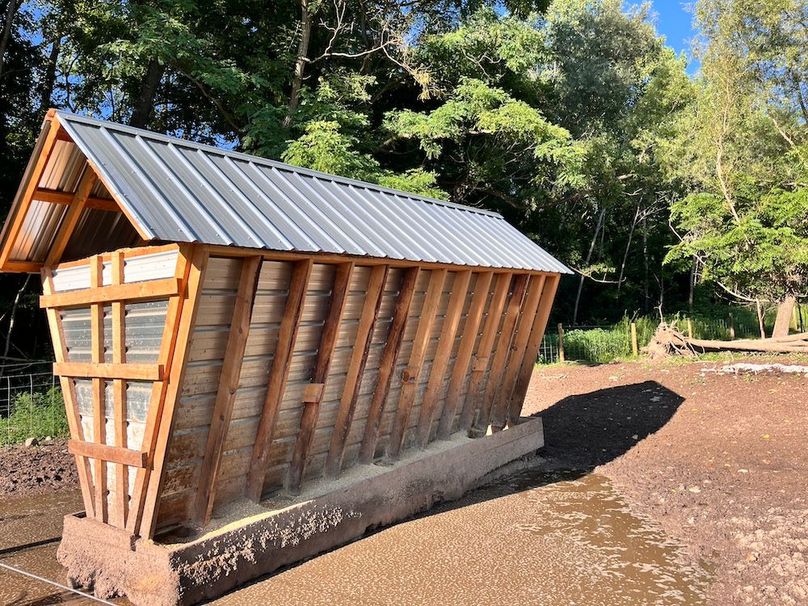 Ontario_19.1_Schmucker_Photos_15