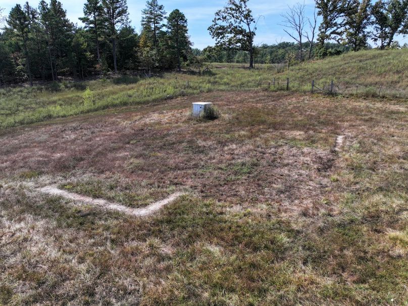 DJI_20250915122923_0629_D