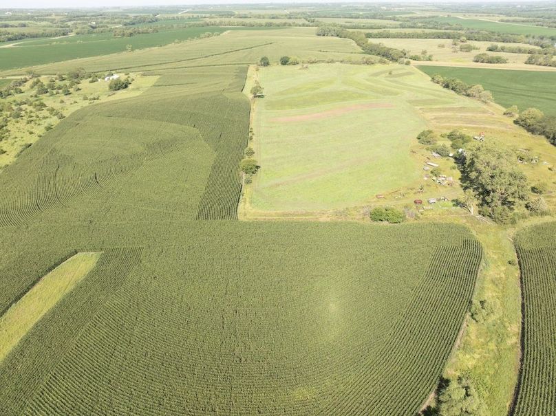 DJI_20250729101628_0063_D