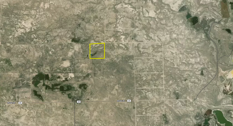 Screenshot 2024-09-04 at 2.30.42 PM