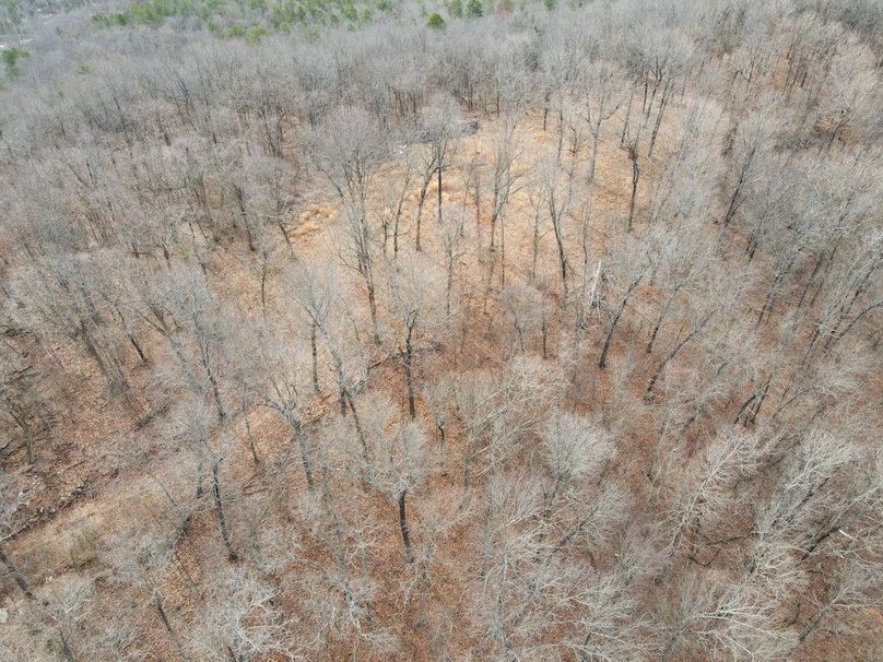 DJI_0671
