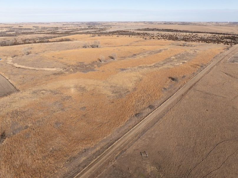 DJI_20260112143925_0523_D