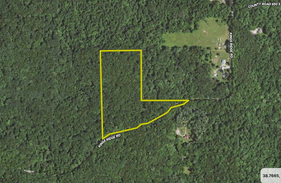 Screenshot 2024-01-30 at 10.27.51 PM