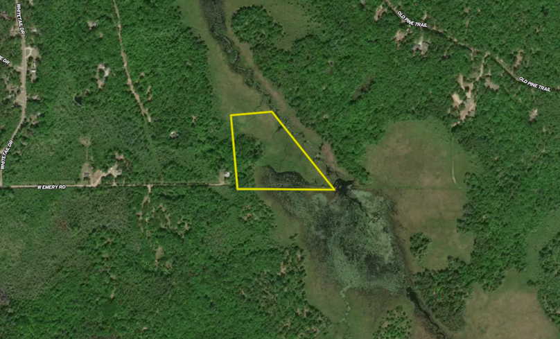 Screen Shot 2023-09-07 at 2.37.43 PM