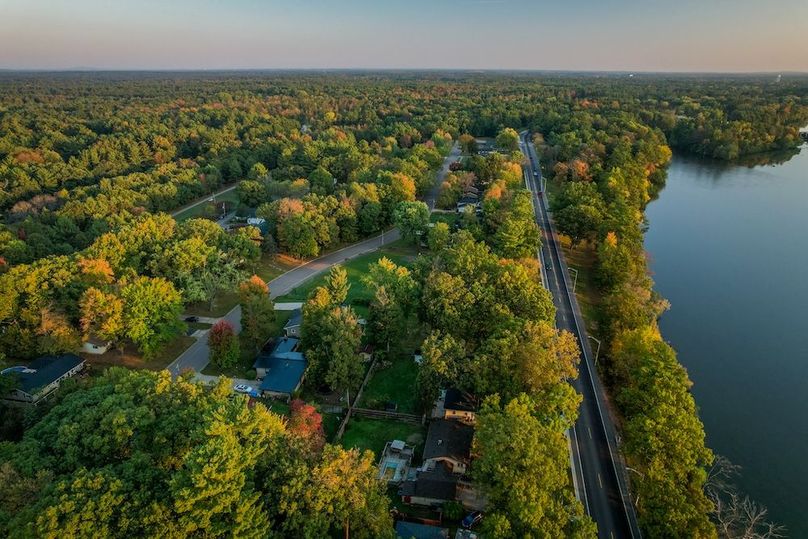 Wood 0.32, Ponce -45