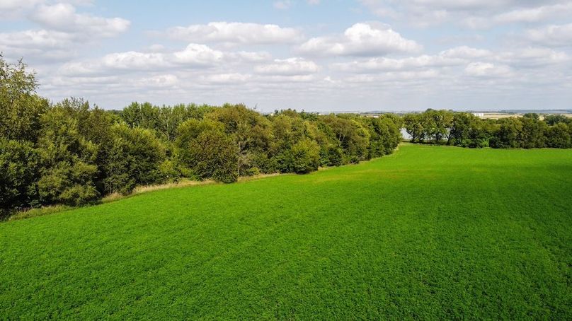 FREMONT CO IA 10.25_13