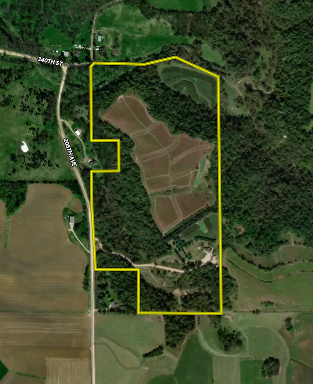 Screenshot 2024-04-17 at 3.30.20 PM