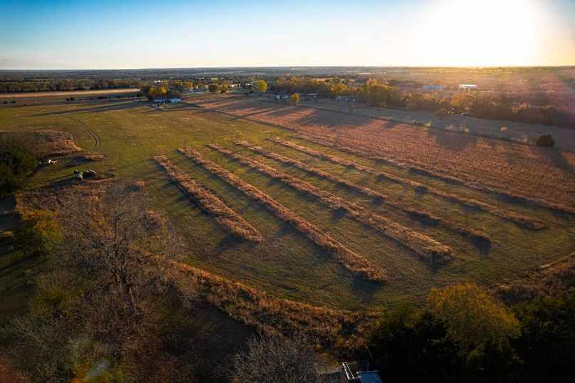 Collin 17 acres (19 of 21)