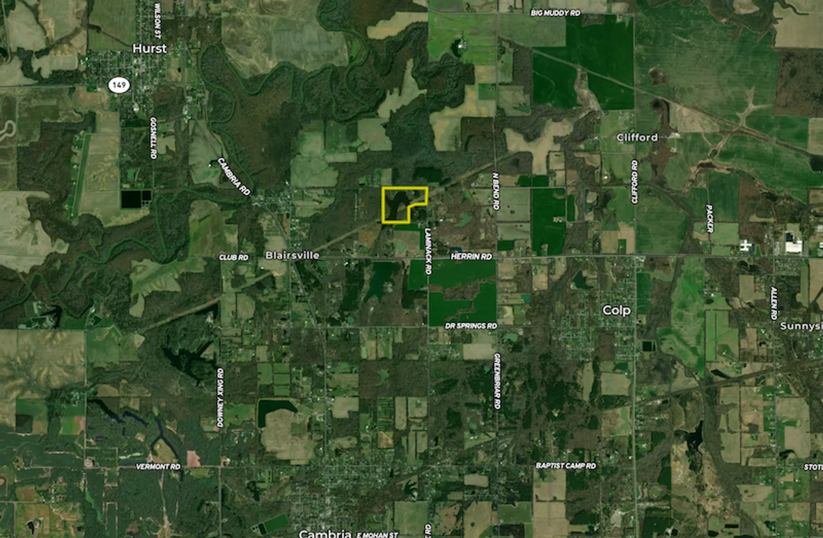 Screen Shot 2026-04-23 at 8.51.37 AM