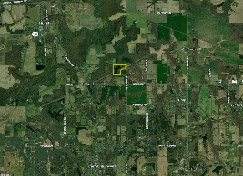 Screen Shot 2026-04-23 at 8.51.37 AM