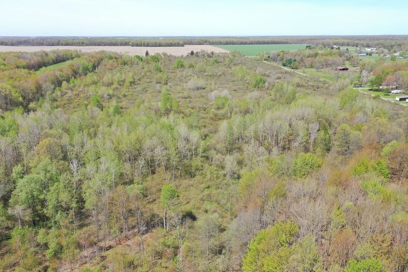 DJI_0996