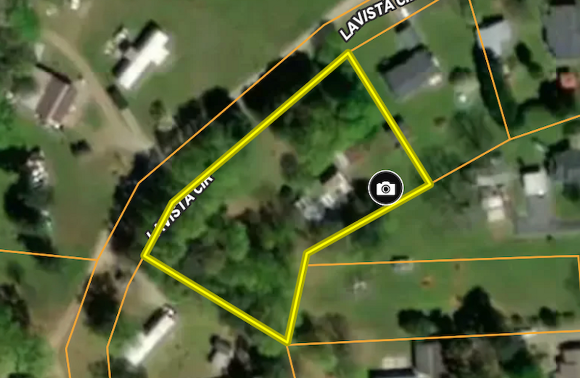 Screenshot 2024-12-17 at 6.38.40 PM