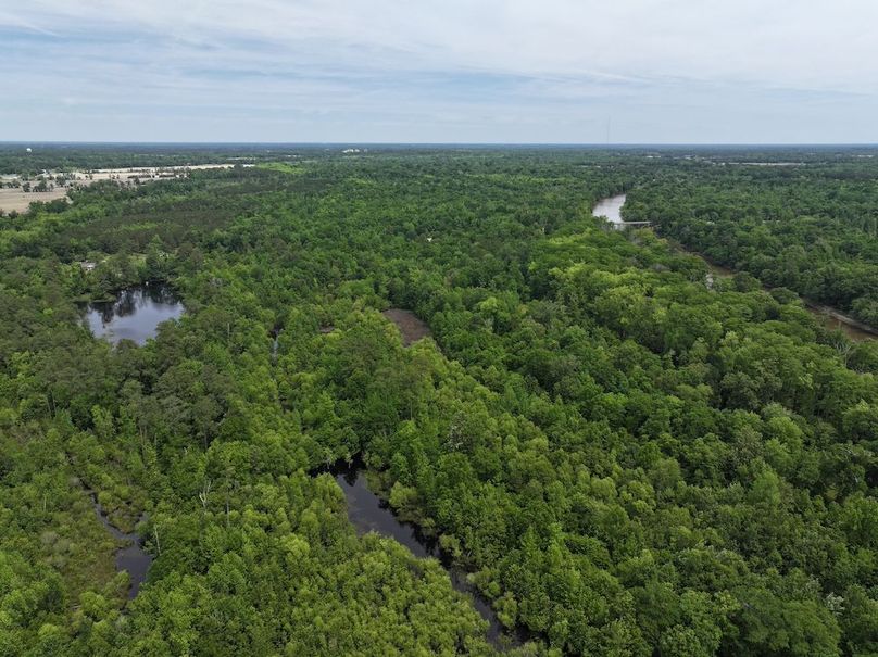 DJI_20250427122053_0027_D