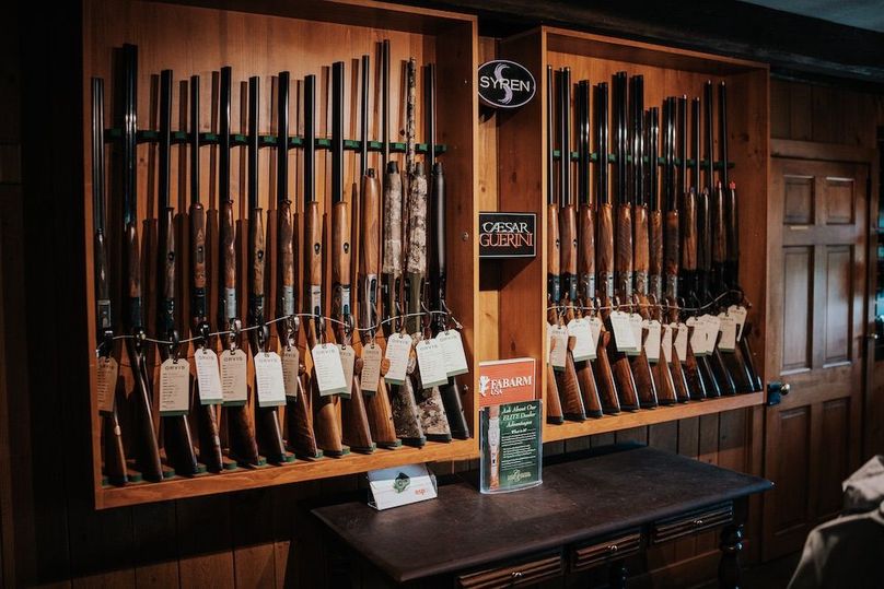 Orvis Listing Photos21