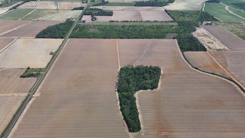 DJI_20260421041610_0255_D