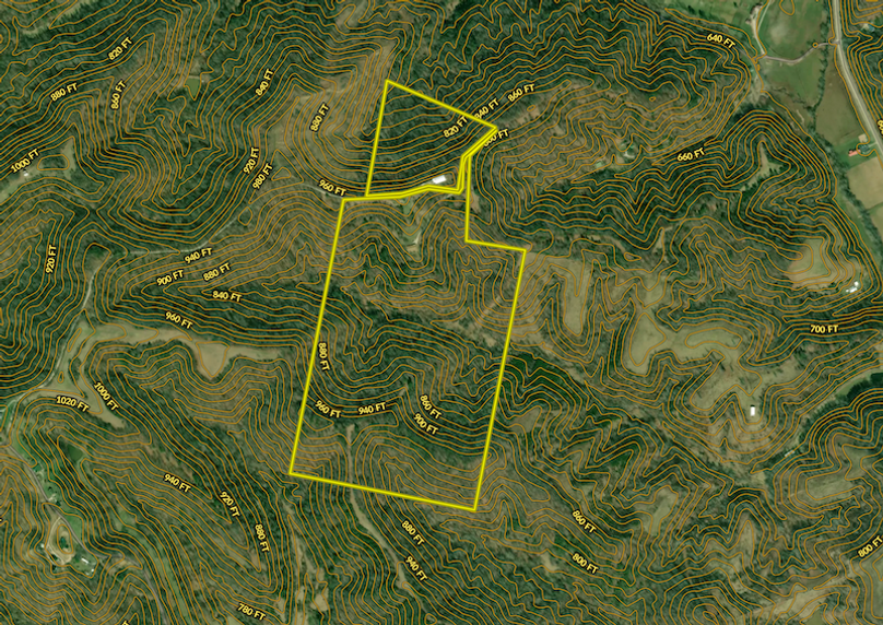 Screenshot 2026-01-11 at 5.11.29 PM