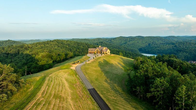 Lewis WV 150 Featured_ProPhoto-75