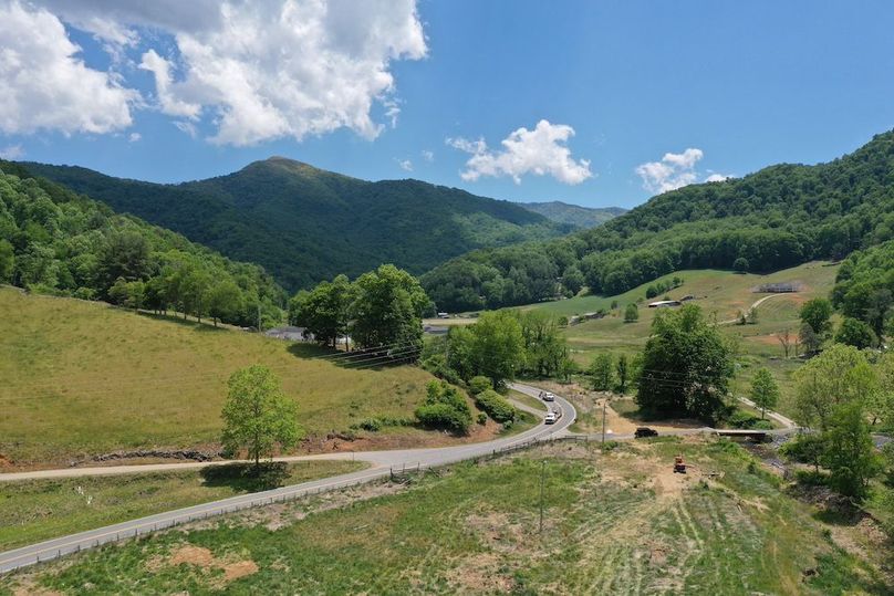 DJI_0620