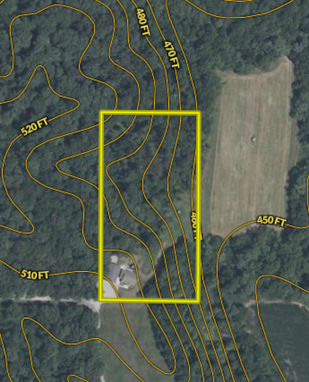 Aerials Jefferson 5 (2)