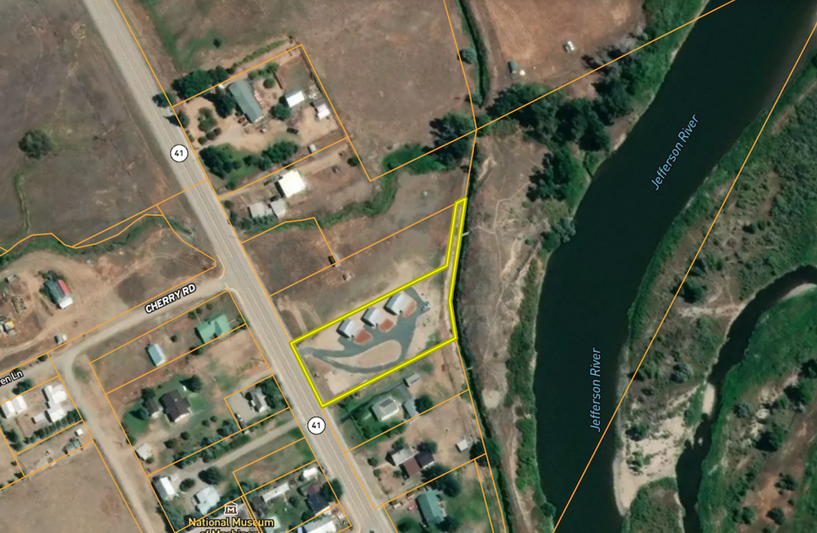 Screen Shot 2025-04-10 at 3.52.35 PM