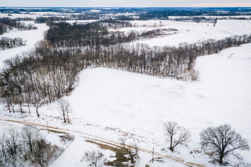 DJI_20260128163231_0549_D