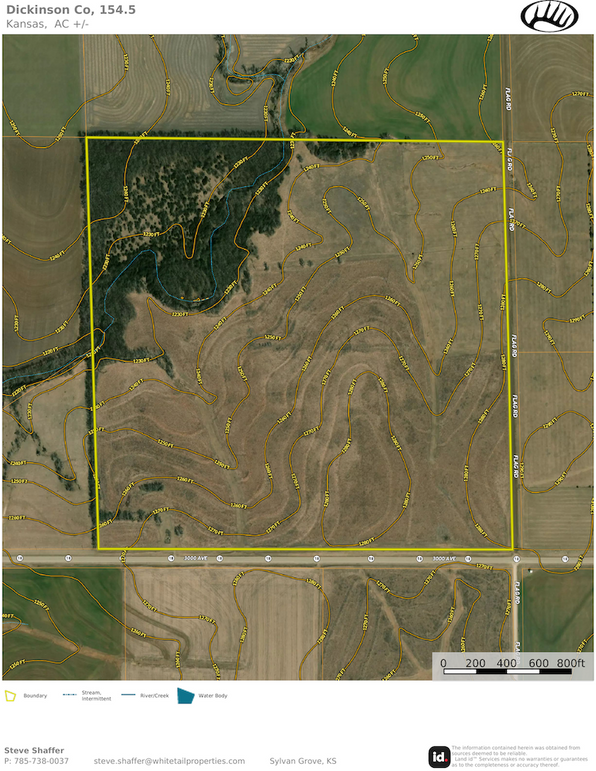 953bdd38-7eb8-45cd-8f83-3952c37ed899