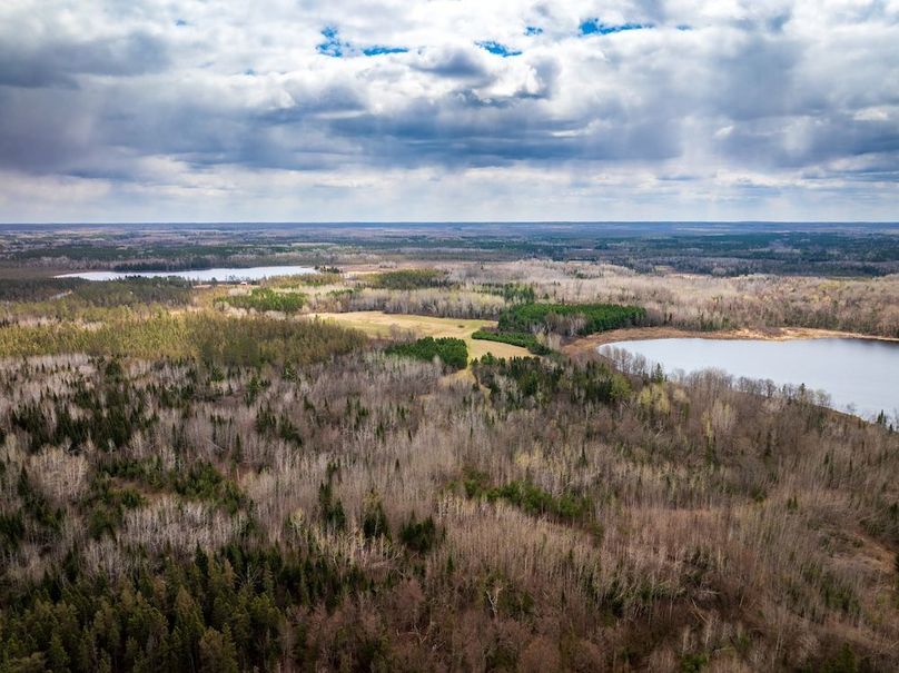 10-print-DJI_0989-HDR