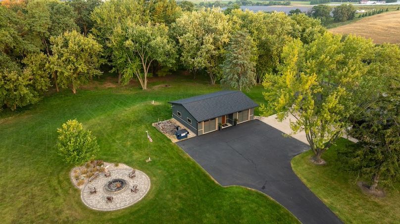 Copy of Winona MN 138 Featured_Pro Photo-97