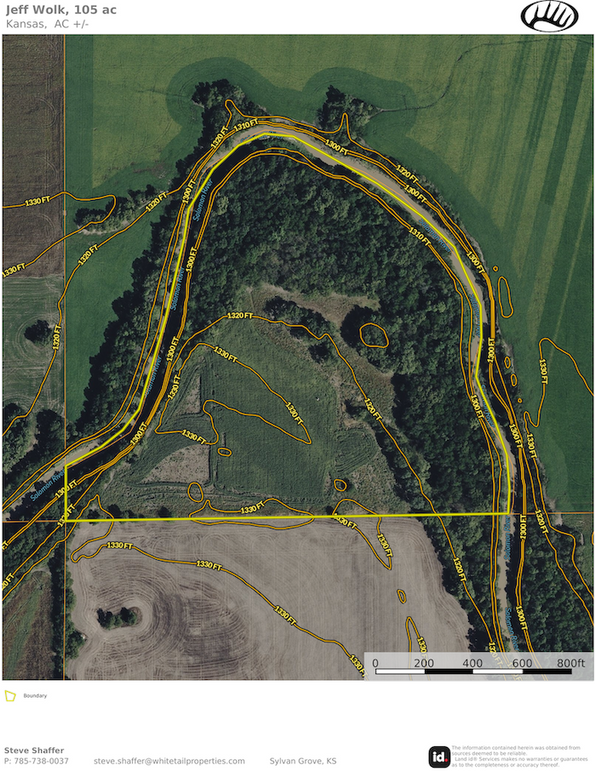 53826d76-4db2-4c2a-ac1e-cde5344467f1