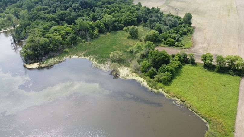 DJI_0865