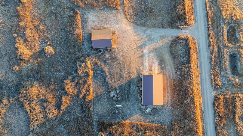 DJI_20260214171037_0070_D-HDR