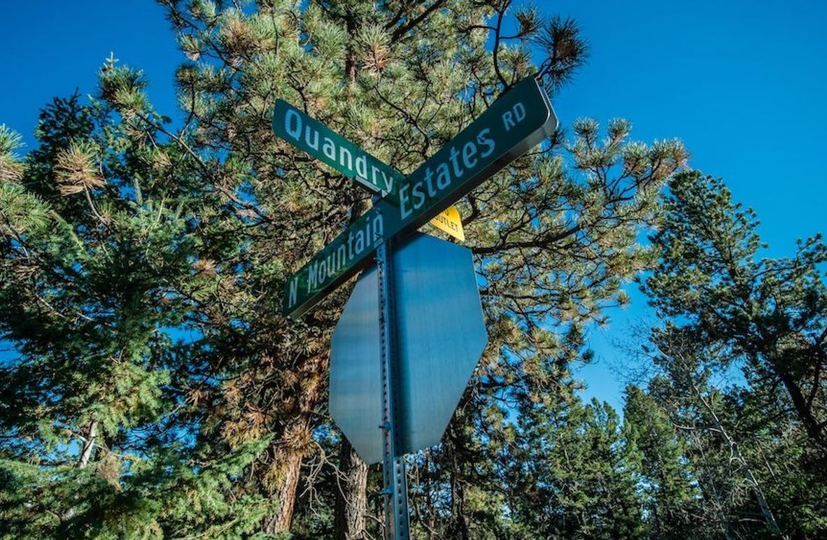 TELLER CO .72 EKINGDOM ESTATES -3