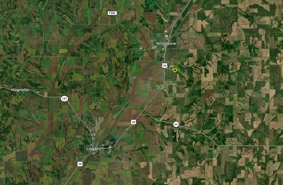 Screenshot 2026-04-09 at 8.08.29 PM