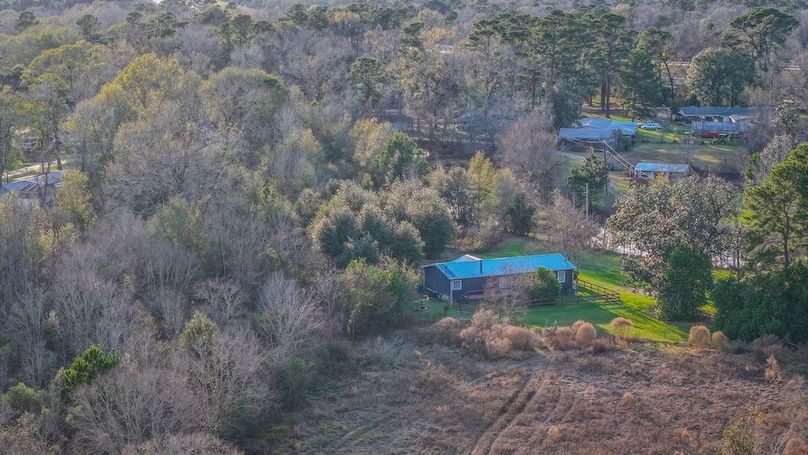 DJI_20260112163016_0053_D