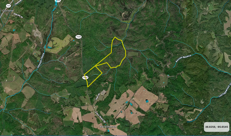 Screen Shot 2025-04-09 at 9.31.00 PM