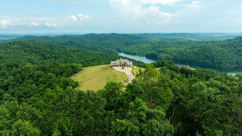 Lewis WV 150 Featured_ProPhoto-78