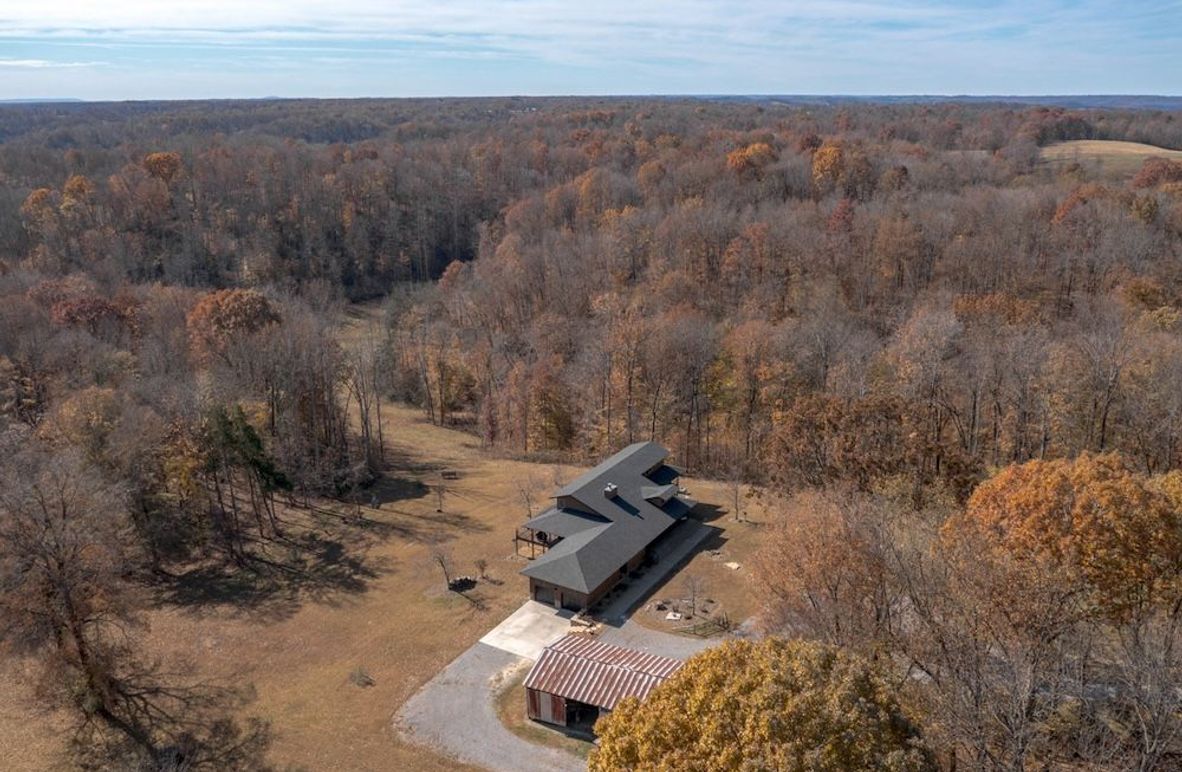 2900 Tanyard Hill Rd-102