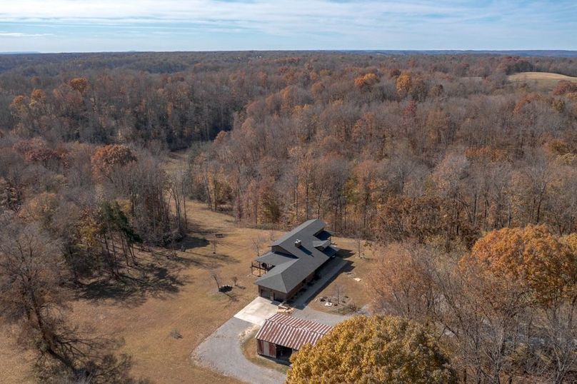 2900 Tanyard Hill Rd-102