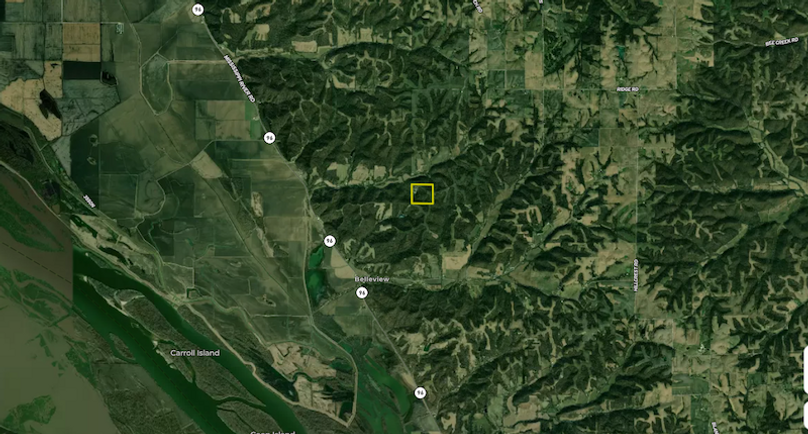 Screenshot 2025-10-08 at 9.11.40 AM