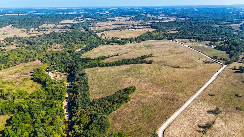 DJI_20250905043215_0088_D