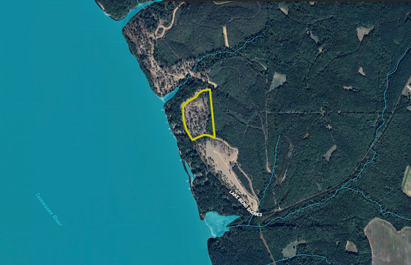 Screenshot 2025-11-05 at 2.19.58 PM