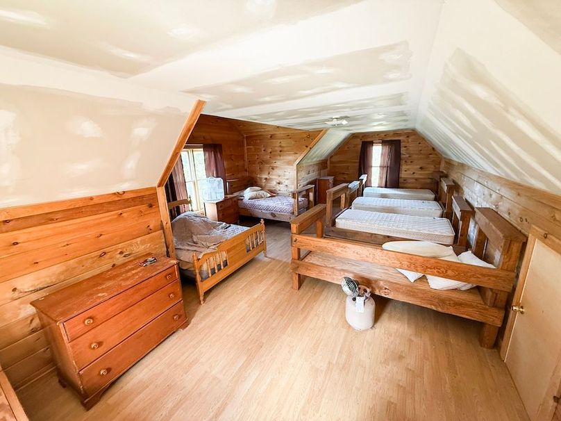 Tioga NY 232.62 Shores Photos 8