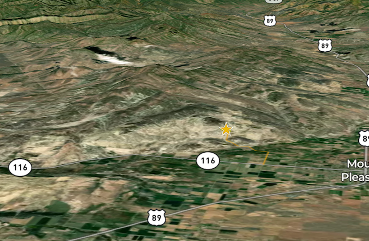 Screenshot 2025-06-09 at 5.01.43 PM