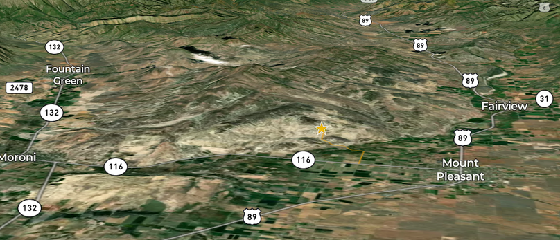 Screenshot 2025-06-09 at 5.01.43 PM