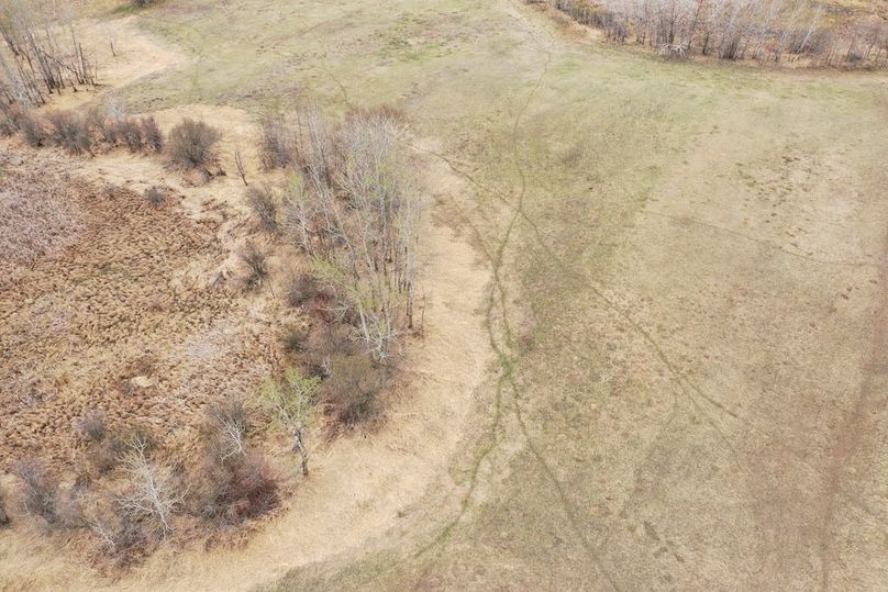 DJI_0318