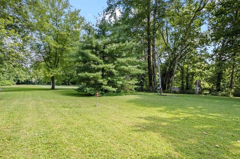 30-web-or-mls-DJI_0254