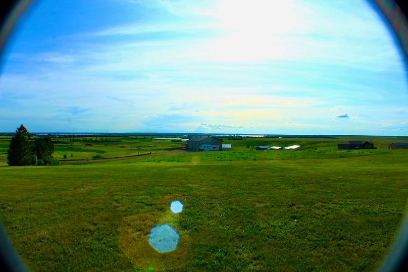 Lake_View(3)