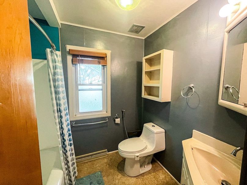 Wood 0.32, Ponce -13