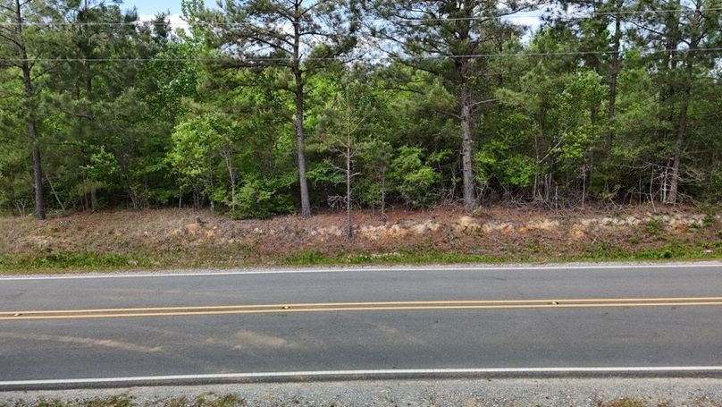 DJI_20260415025707_0212_D