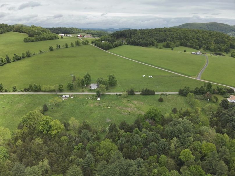 DJI_20250523132032_0006_V